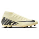 Nike Superfly 9 Club FG/MG